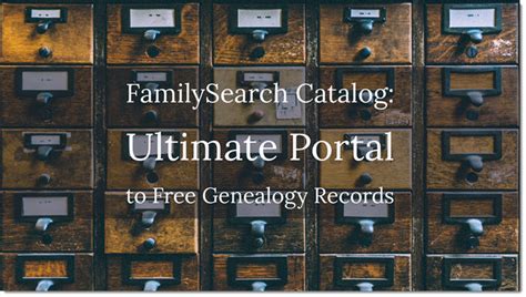 洪氏族譜查詢|FamilySearch Catalog: 洪氏族譜[不分卷] — FamilySearch.org